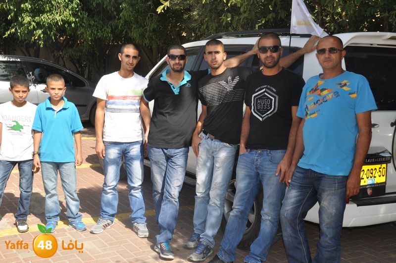 7ojaj lud ramla first 1 (5).JPG